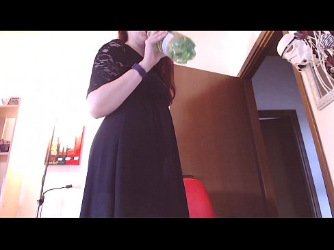 ❤️ Submisívna otrokyňa, ktorá miluje špinavé a šťavnaté nohavičky, je po zhliadnutí tohto videa nútená masturbovať! Porno vk na nás sk.sexarxiv.ru