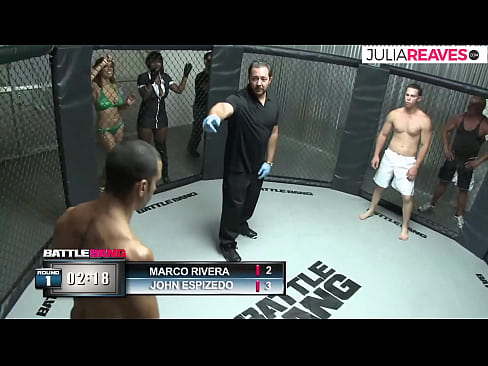 ❤️ Ultimate Fighter šuká dievča s číslom hneď po zápase v ringu Porno vk na nás sk.sexarxiv.ru