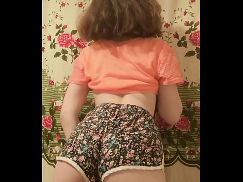 ❤️ Sexi mladá kočka si vyzlieka šortky pred kamerou Porno vk na nás sk.sexarxiv.ru