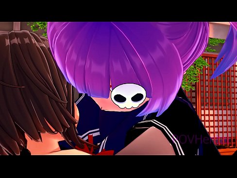 ❤️ Arachne girl monster. Porno vk na nás sk.sexarxiv.ru