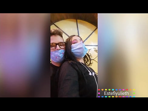 ❤️ Prekliata karanténa ma privádza do šialenstva. Porno vk na nás sk.sexarxiv.ru