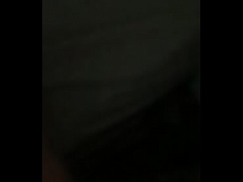 ❤️ Nemocničná sestra horúca suka rakovina Porno vk na nás sk.sexarxiv.ru