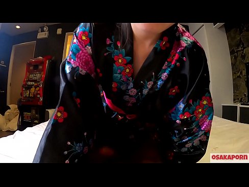 ❤️ Mladé cosplay dievča miluje sex až do orgazmu so squirtom v koníčku a fajkou. Ázijské dievča s chlpatou kundičkou a krásnymi prsiami v tradičnom japonskom kostýme v amatérskom videu, ktoré ukazuje masturbáciu so šukacími hračkami. Sakura 3 OSAKAPORN. Porno vk na nás sk.sexarxiv.ru
