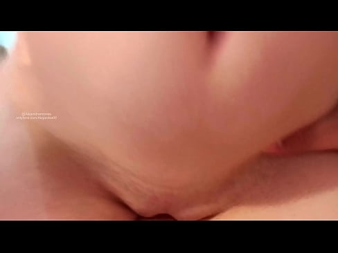 ❤️ Spím v izbe svojej sestry a tak som sa zobudila Porno vk na nás sk.sexarxiv.ru