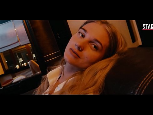 ❤️ SEXUÁLNA SCÉNA S KRISTINA ASMUS (FULL HD 1080) Porno vk na nás sk.sexarxiv.ru