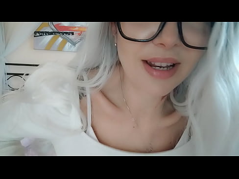❤️ Nevlastná sestra, nehanbi sa! erekcia je normálna. Macocha sa učí ovládať sa Porno vk na nás sk.sexarxiv.ru