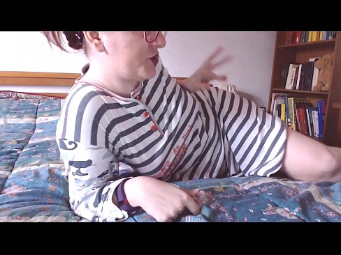 ❤️ Vezmi si tohto veľkého čierneho vtáka do úst, malá otrokyňa Porno vk na nás sk.sexarxiv.ru