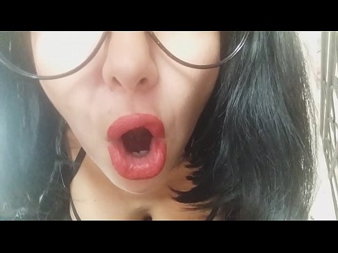 ❤️ Zlatko, tvoja macocha ťa dnes nepustí do školy... Príliš ťa potrebujem... Porno vk na nás sk.sexarxiv.ru