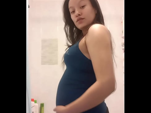 ❤️ NAJHORÚCEJŠIA KOLUMBIJSKÁ ŠTETKA NA NETE JE SPÄŤ, TEHOTNÁ, CHCE ICH SLEDOVAŤ AJ NA https://onlyfans.com/maquinasperfectas1 Porno vk na nás sk.sexarxiv.ru