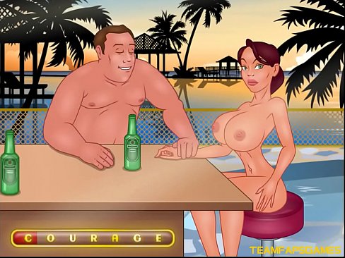 ❤️ Plaziace sa dieťa na liečenie v bdsm rezorte 2 Porno vk na nás sk.sexarxiv.ru