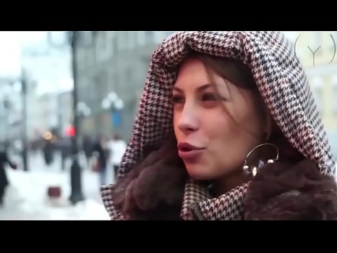 ❤️ Výučba filmových lekcií sexu, techniky a polohy pre ženský orgazmus,ako správne sexovať, erotická masáž, tréning squirtu Porno vk na nás sk.sexarxiv.ru