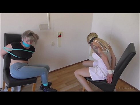 ❤️ Závislá / zviazaná a s roubíkom / dievča v núdzi Porno vk na nás sk.sexarxiv.ru
