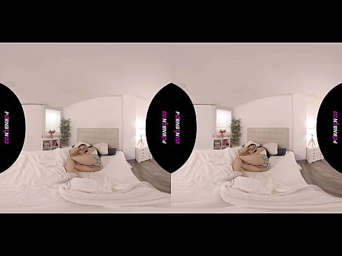 ❤️ PORNBCN VR Dve mladé lesbičky sa zobudia nadržané v 4K 180 3D virtuálnej realite Geneva Bellucci Katrina Moreno Porno vk na nás sk.sexarxiv.ru