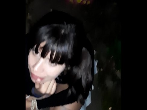 ❤️ Na ulici opuchnutý penis výmenou za cukríky Porno vk na nás sk.sexarxiv.ru