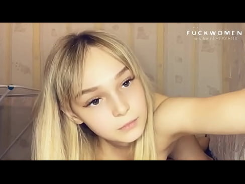 ❤️ Nenásytná školáčka poskytuje spolužiačke zdrvujúci pulzujúci orálny krém Porno vk na nás sk.sexarxiv.ru