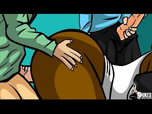 ❤️ Študenti majú po škole sex s čiernym učiteľom Porno vk na nás sk.sexarxiv.ru