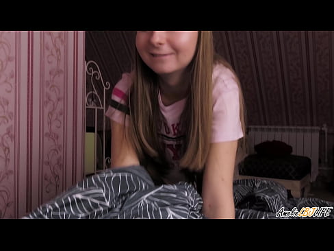 ❤️ Blondínka hlboko vysaje svoju BFF a dostane semeno do úst Porno vk na nás sk.sexarxiv.ru