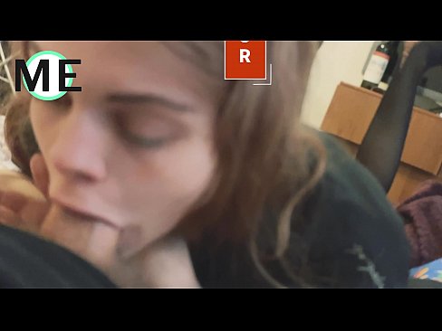 ❤️ Hrdlo vtáka, roztrhané pančuchy a roztrhané podpätky pekné stretnutie Porno vk na nás sk.sexarxiv.ru