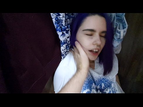 ❤️ Našiel som svoju sestru v skrini a pomohol som jej spraviť sa Porno vk na nás sk.sexarxiv.ru